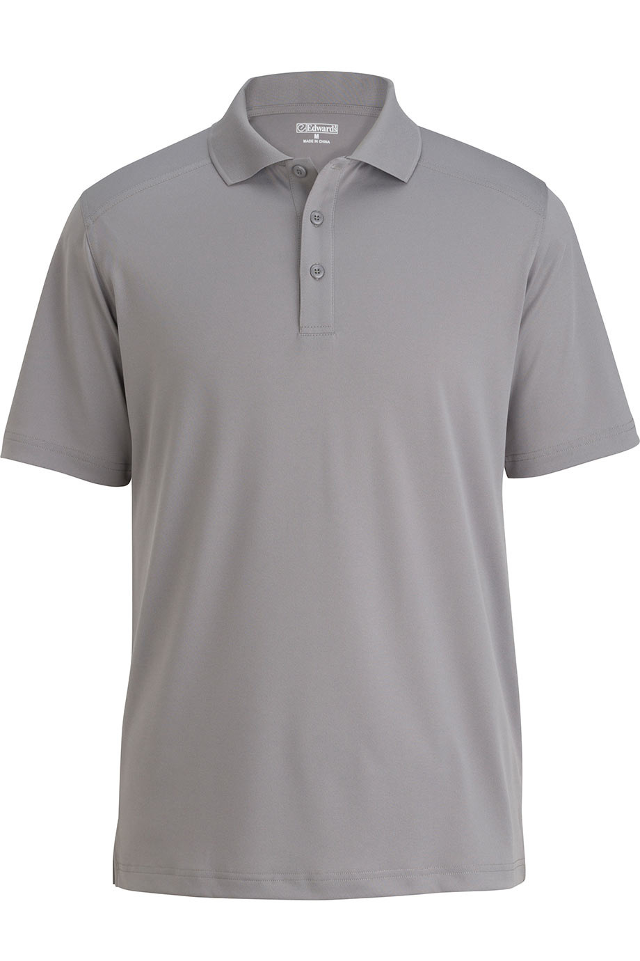 Edwards Ultimate Mens Polo 1522