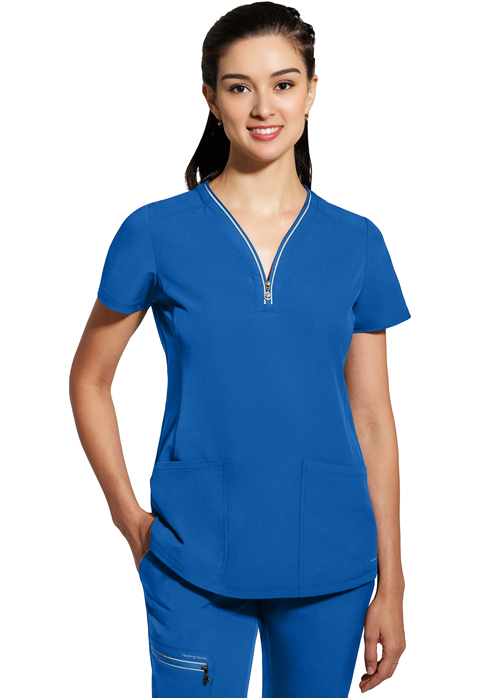 HEALING HANDS Sonia Top - 2274