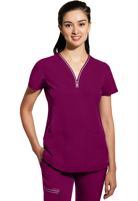 360 Sonia Top - 2274