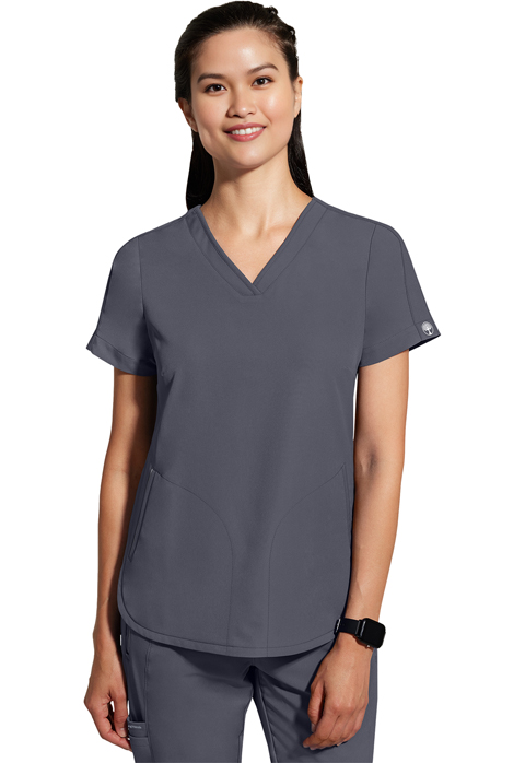 360 Skyler Top - 2285