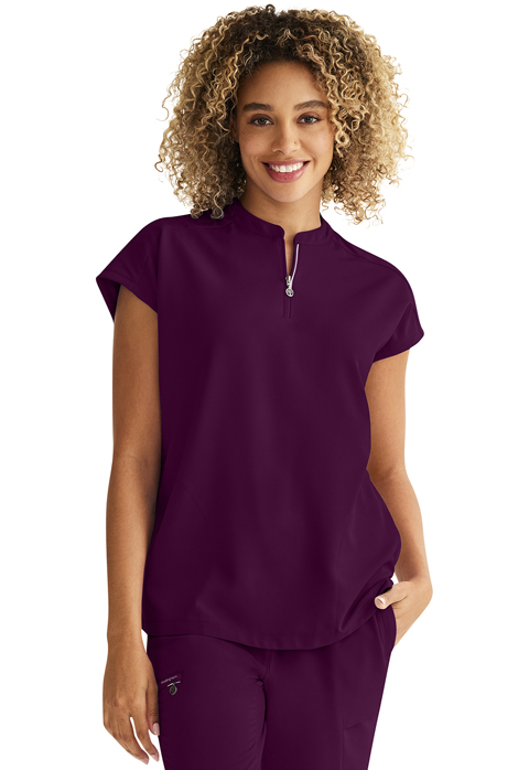 360 Sandy Top - 2286