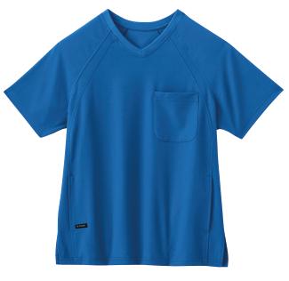 Jockey® Men's Comfort Stretch V-Neck Top 2293