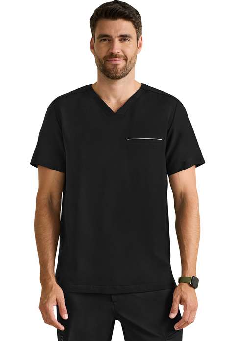 HEALING HANDS Spencer Top - 2381