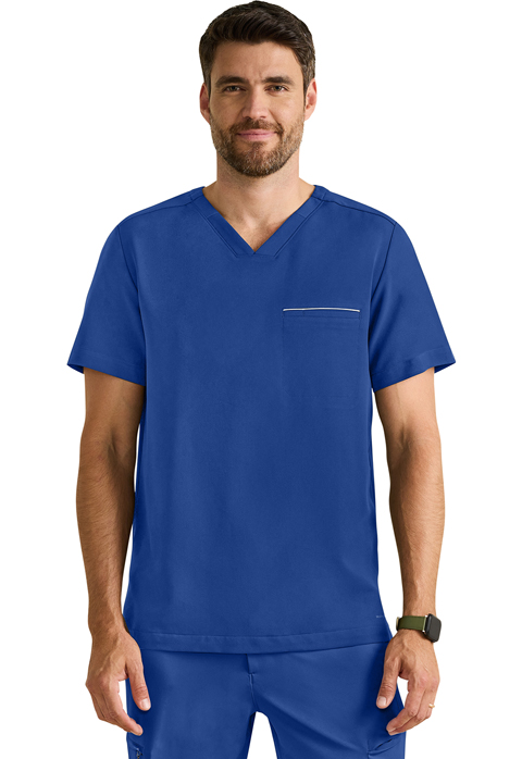 360 Spencer Top - 2381