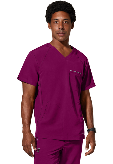 360 Steven Top - 2382