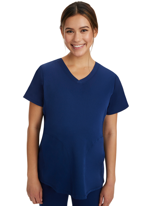 Healing Hands Works Mila Maternity Top - 2510