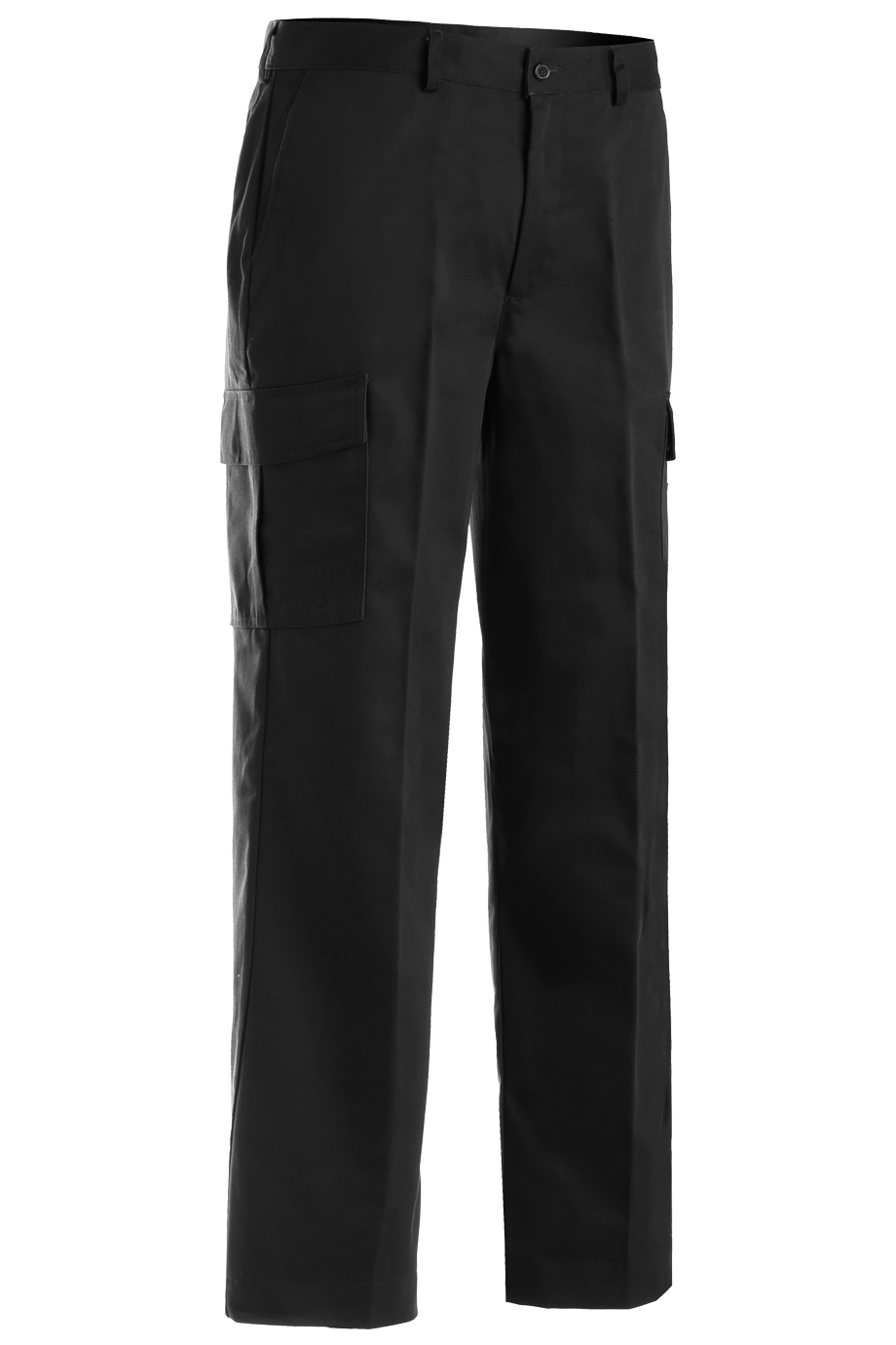 Men's Utility Cargo Pant 2538