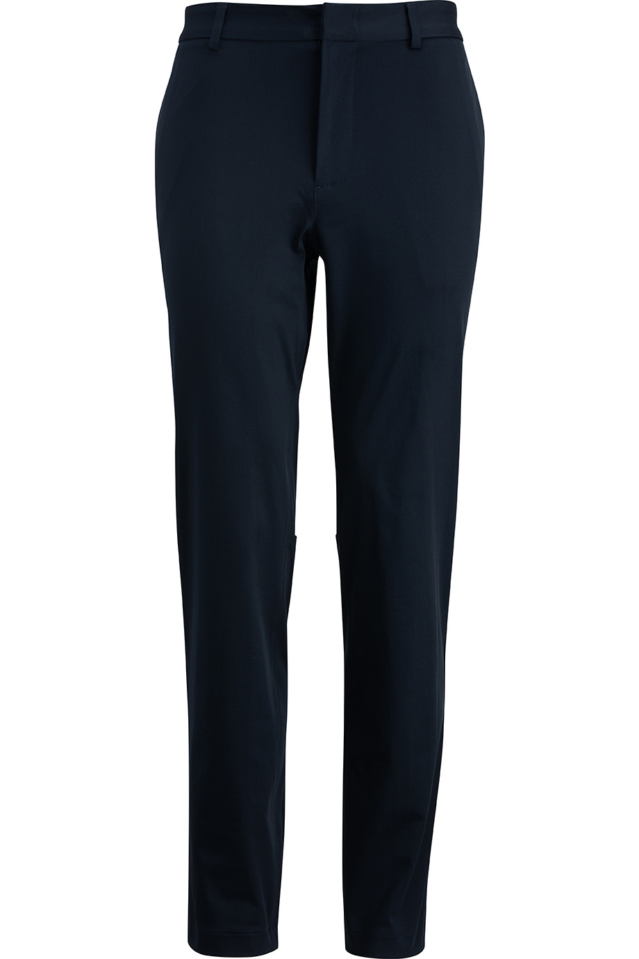 Edwards Mens Performance Pant 2572