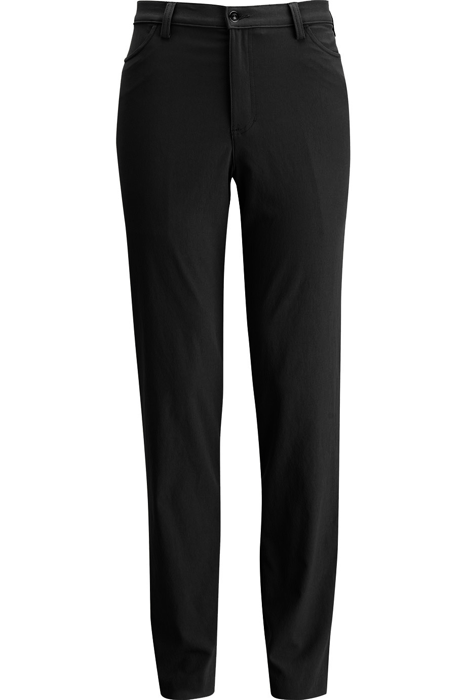 Edwards Mens Flex Chino Pant 2583