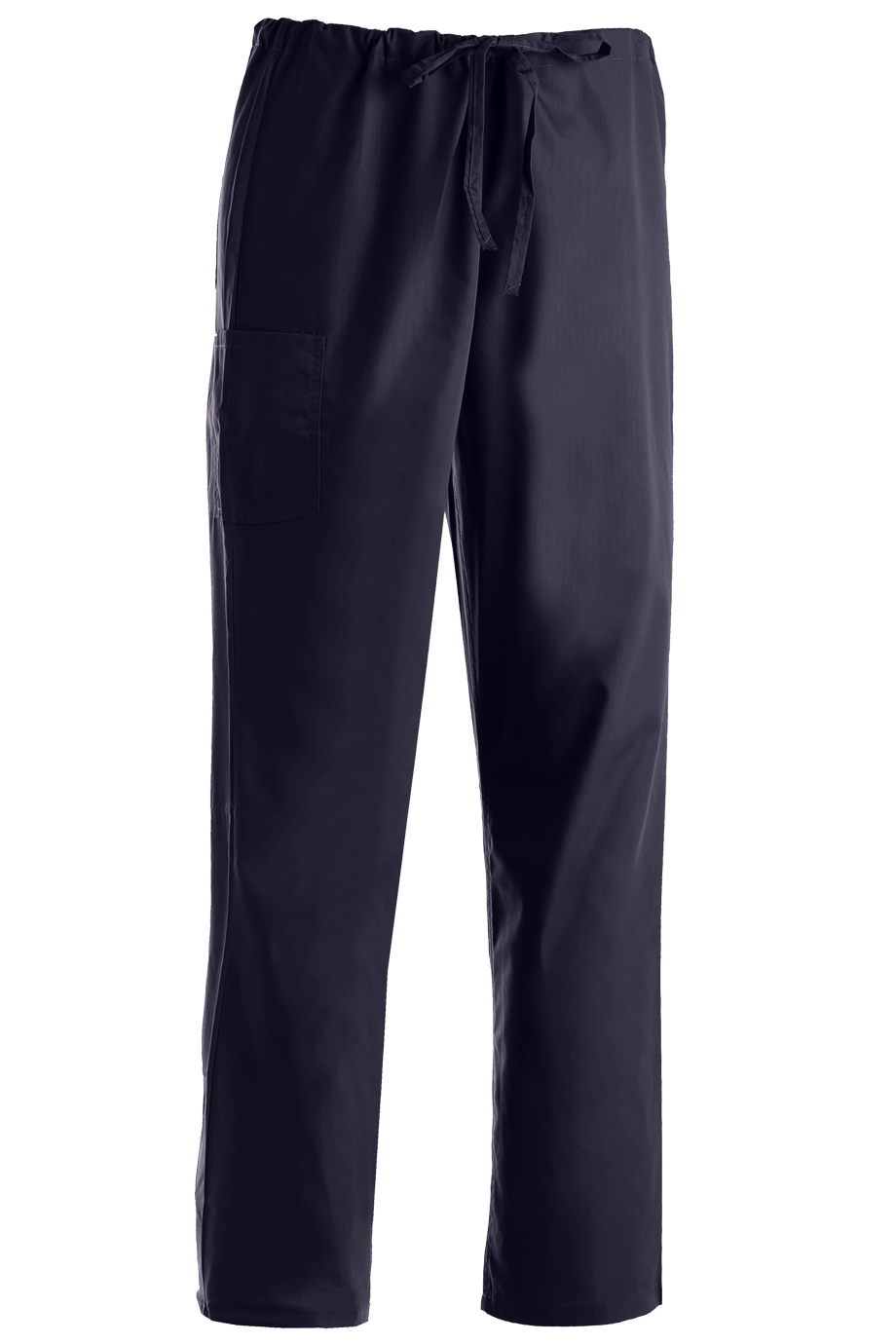 Housekeeping Pant With Cargo Pocket 2889