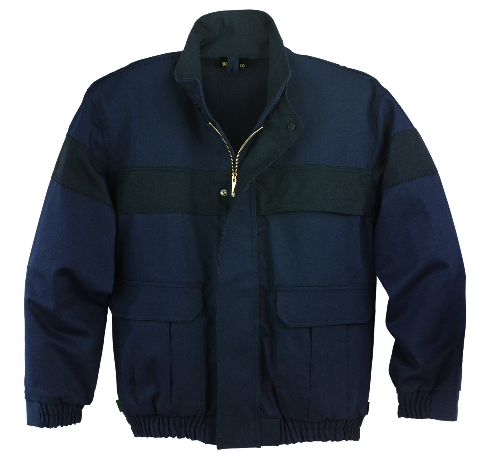 6  Oz Nomex Work Jacket 320NX60