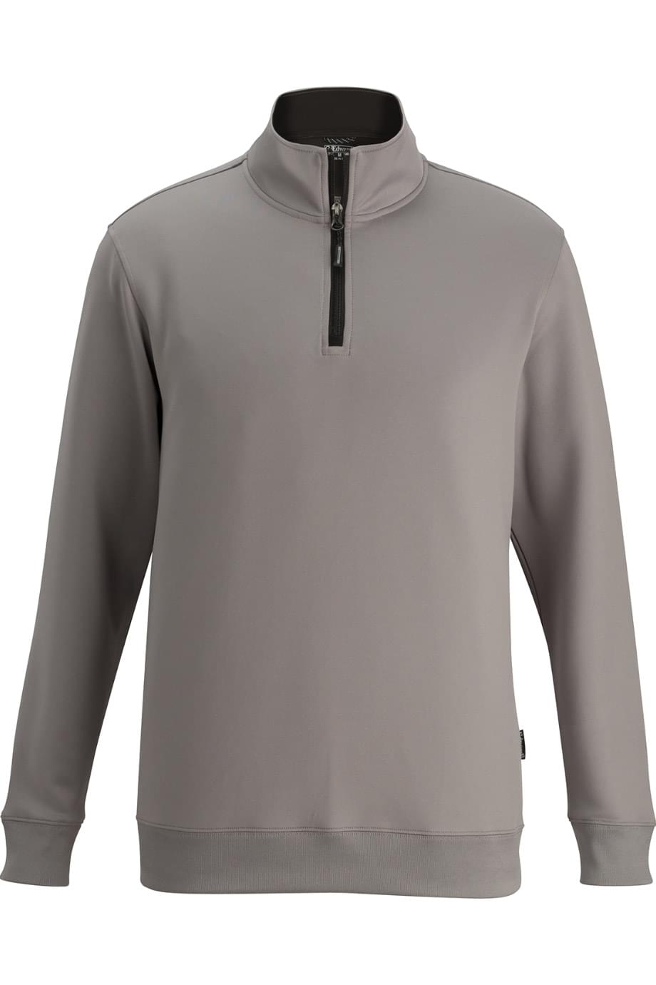 Edwards Performance Unisex Pullover 3442