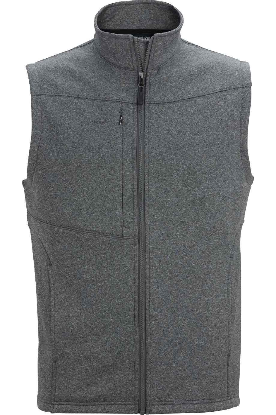 Edwards Mens Performance Tek Vest 3447