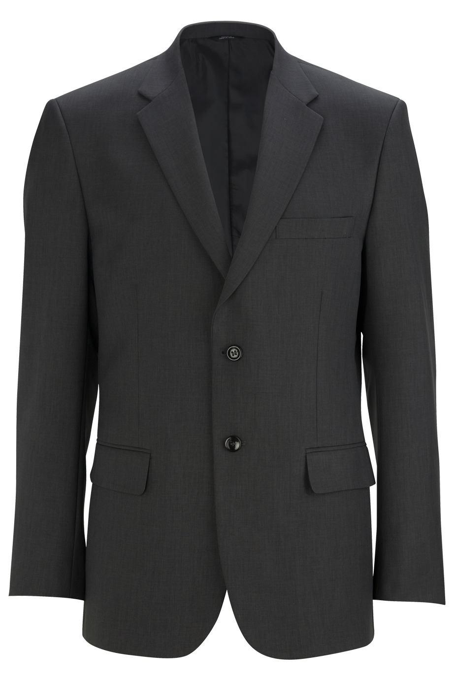 Men's Synergy Washable Suit Coat 3525