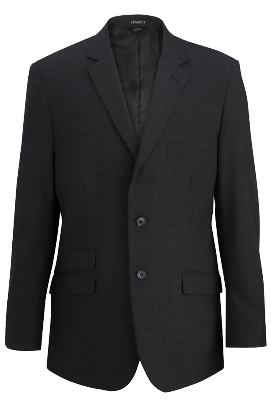 Men's Redwood & Ross Suit Coat 3530