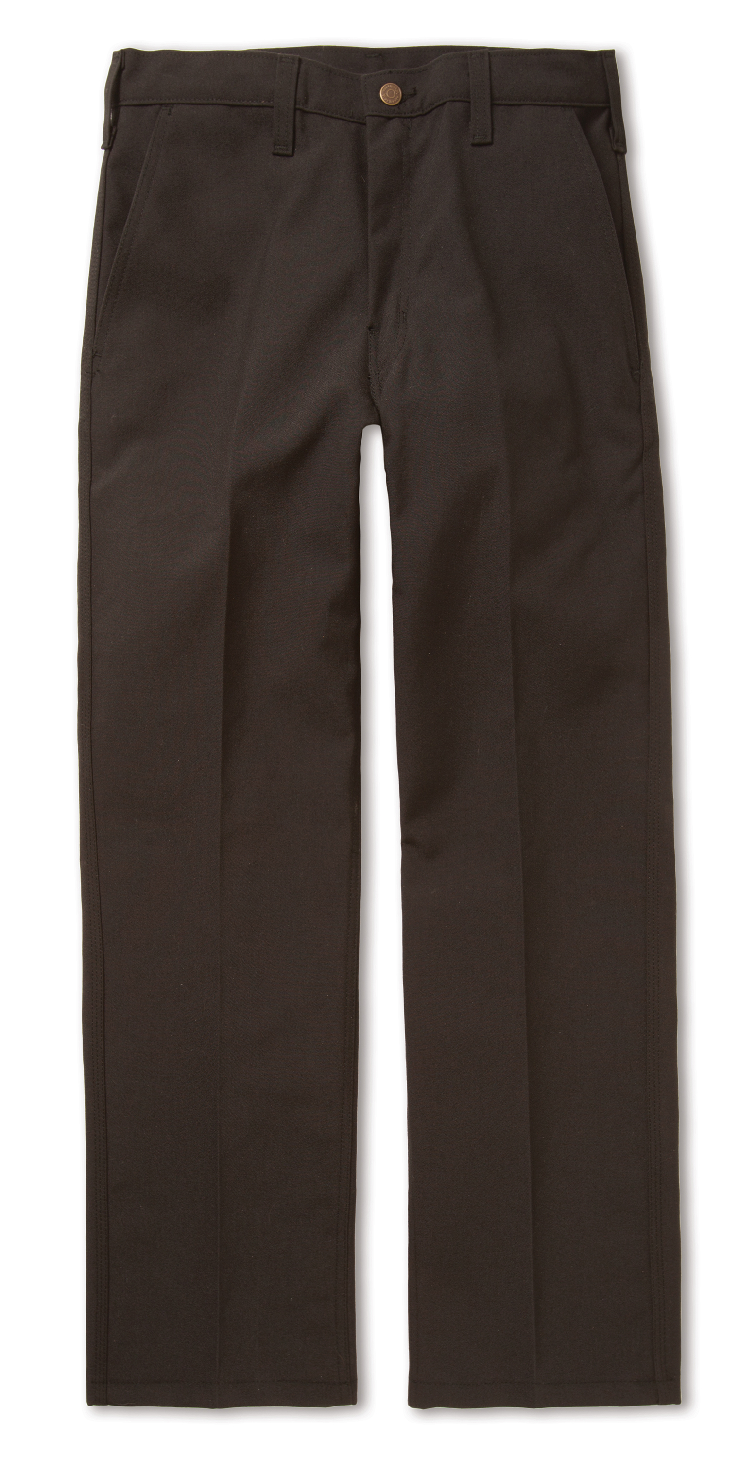 7.5 Oz Nomex Industrial Pant 400NX75