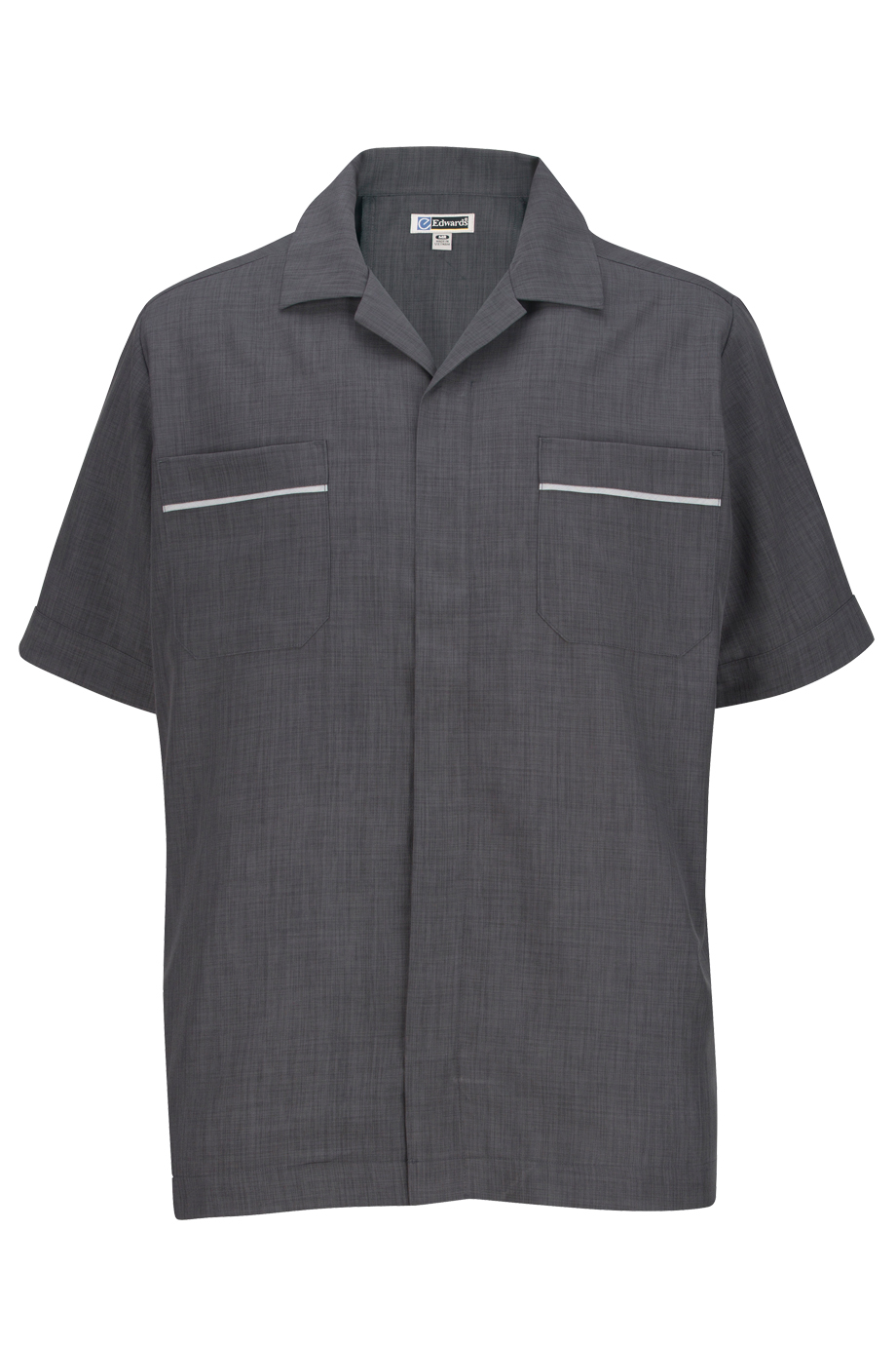 Men's Pinnacle Service Shirt 4280