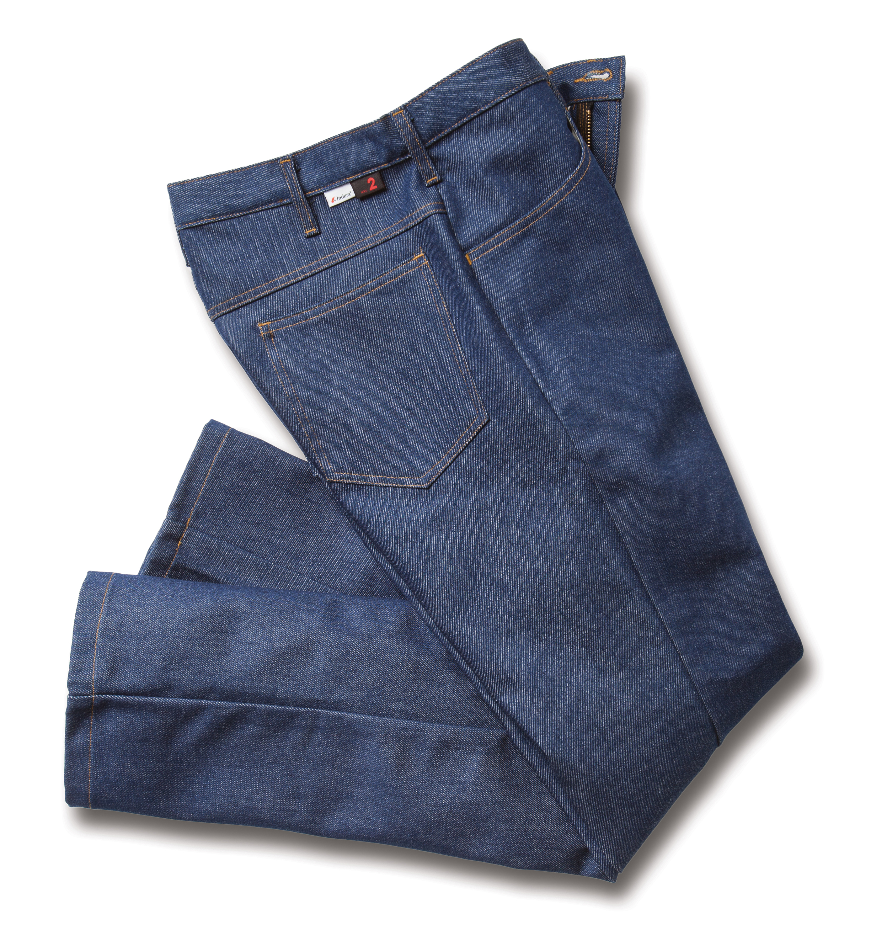 12 Oz Ult Relaxed Fit Jean Soft Denim 428UT12