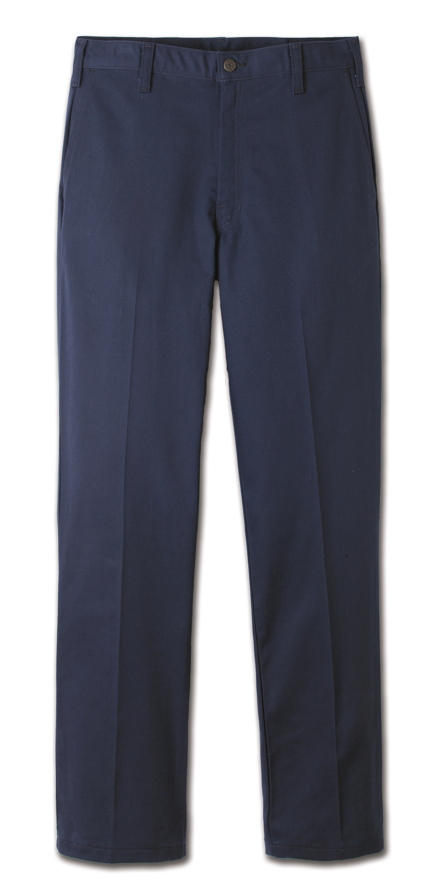 9.5 Indura Work Pant 431ID95