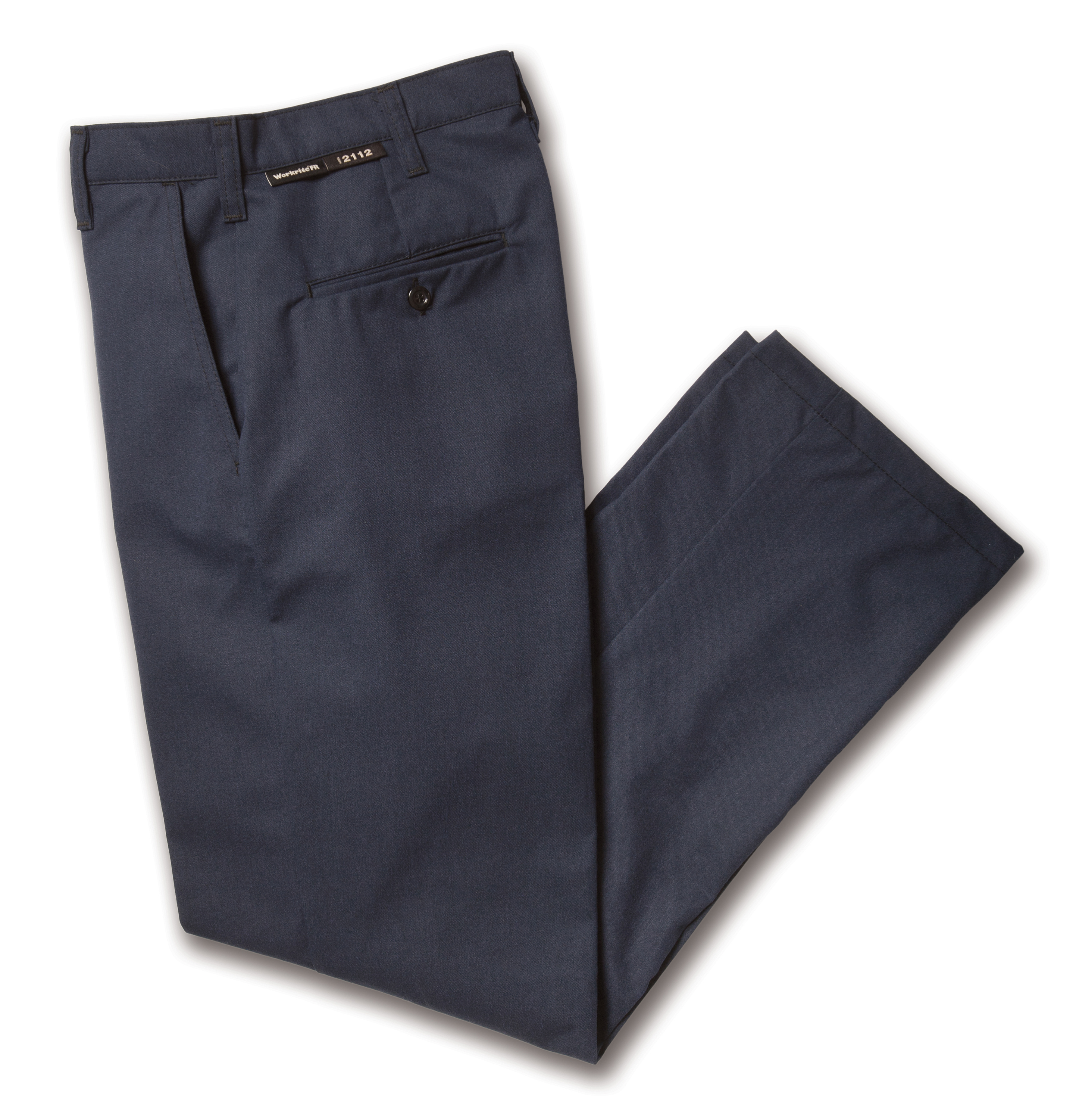 8 Oz Protera Work Pant 433PO80