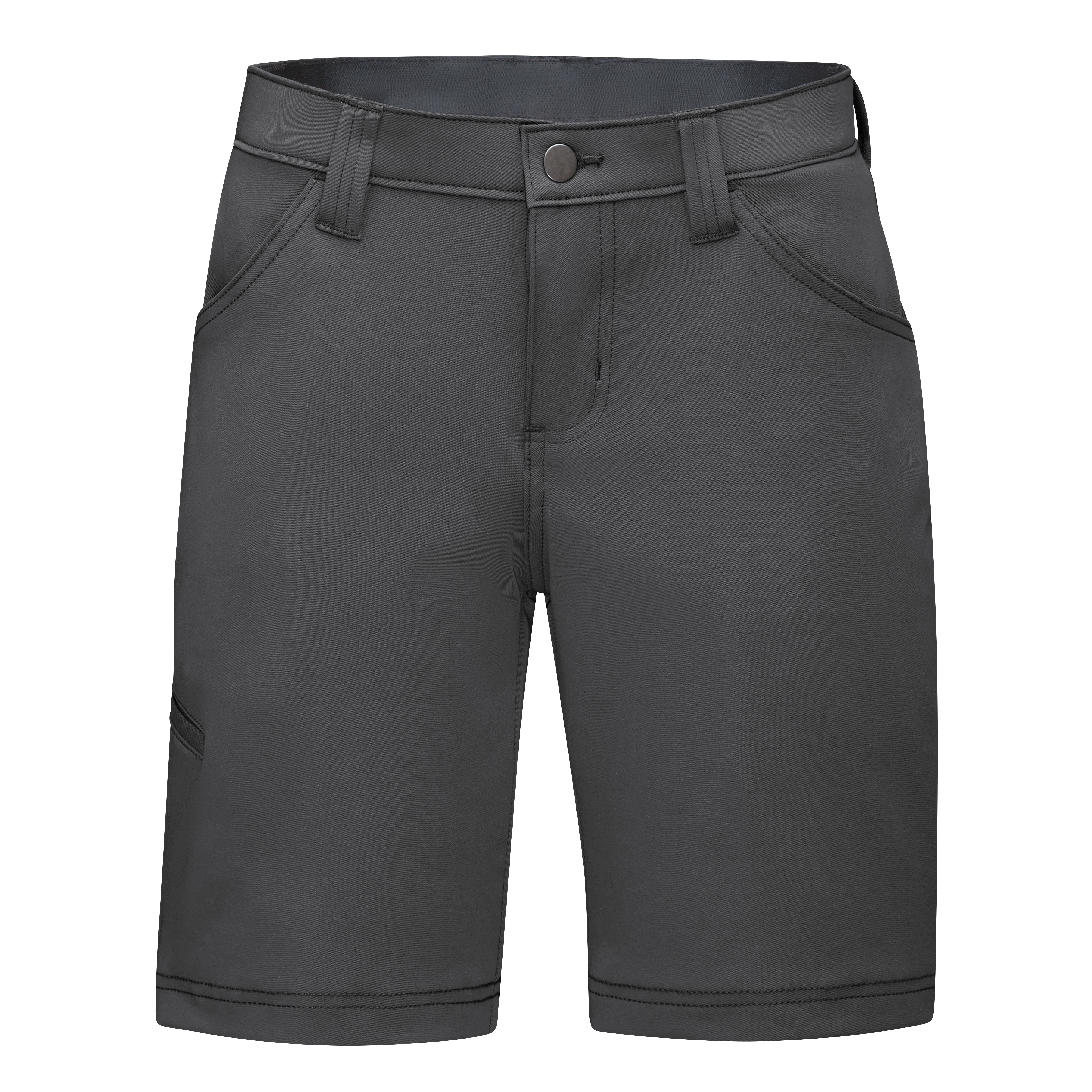 Red Kap® Women's Cooling Work Short - TPW3CN