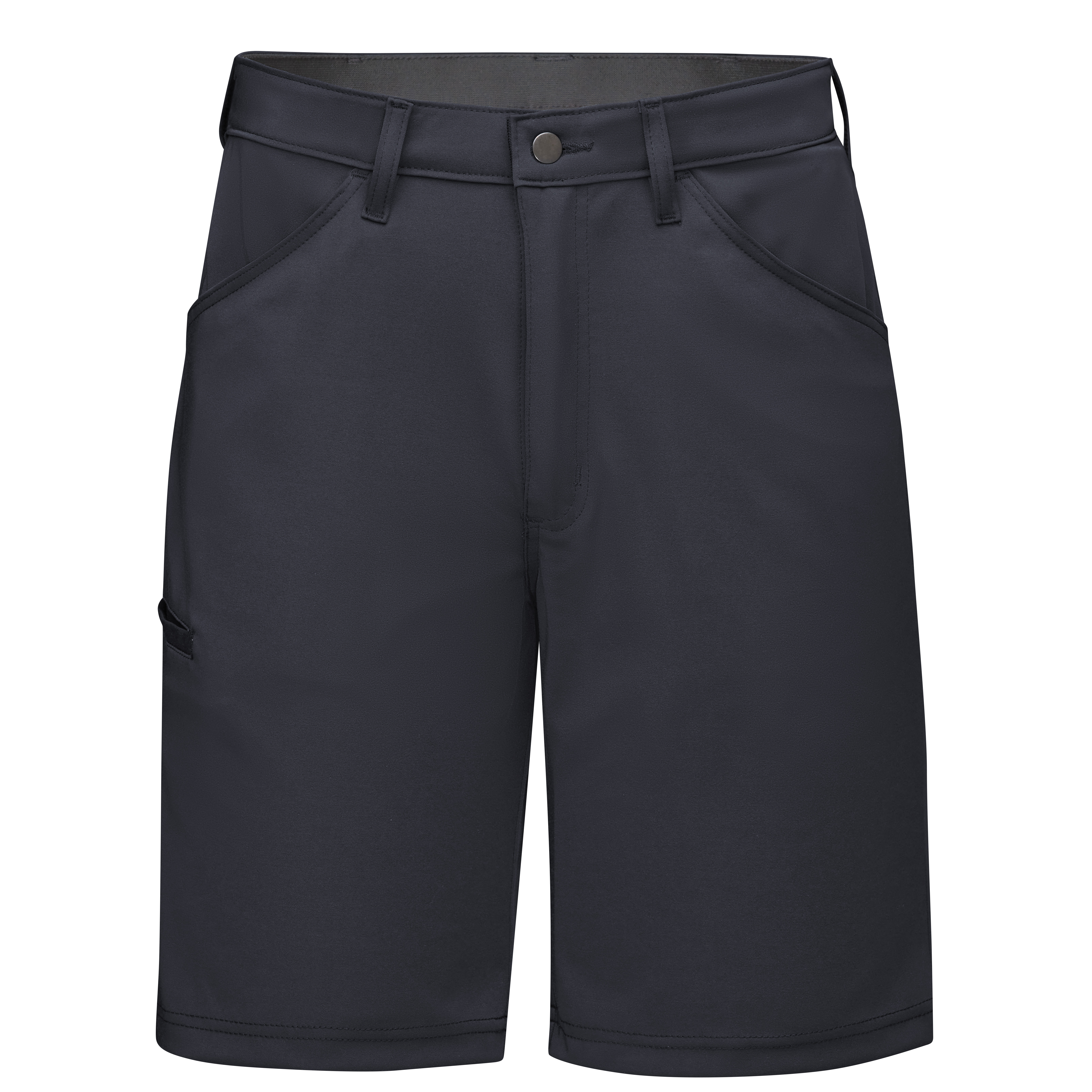 Red Kap® Men's Cooling Work Short - TPM4NV