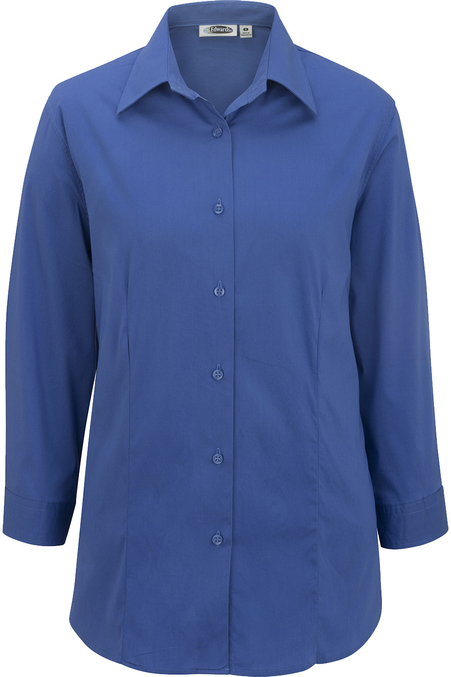 Ladies' Maternity  Blouse 5029