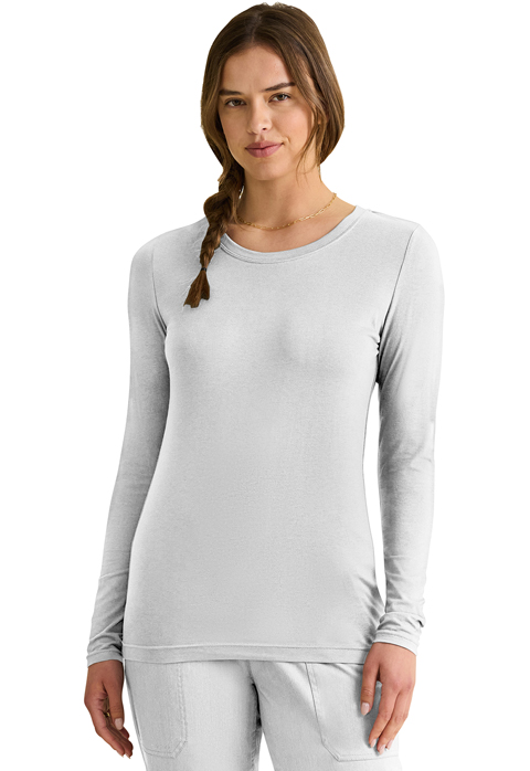 Healing Hands Knits Melissa Top - 5047