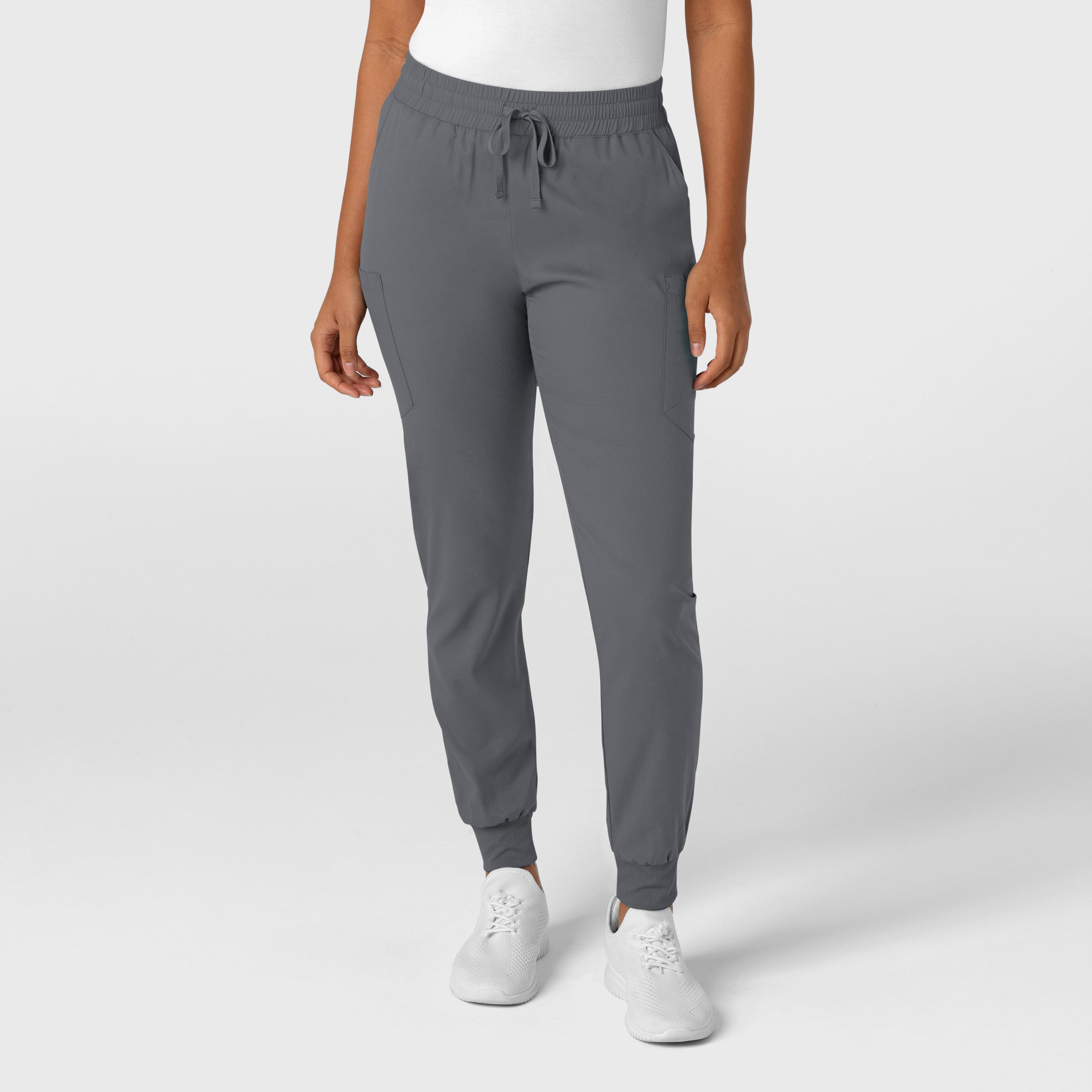 Wink Boundless WBL Women's Jogger Pant 5151