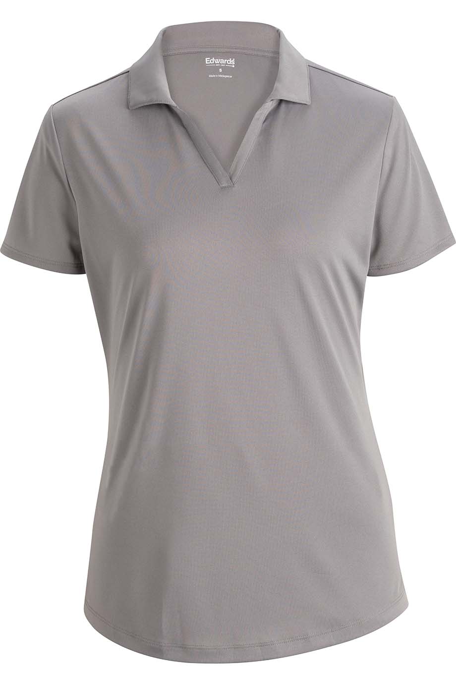 Edwards Ultimate Ladies Polo 5524