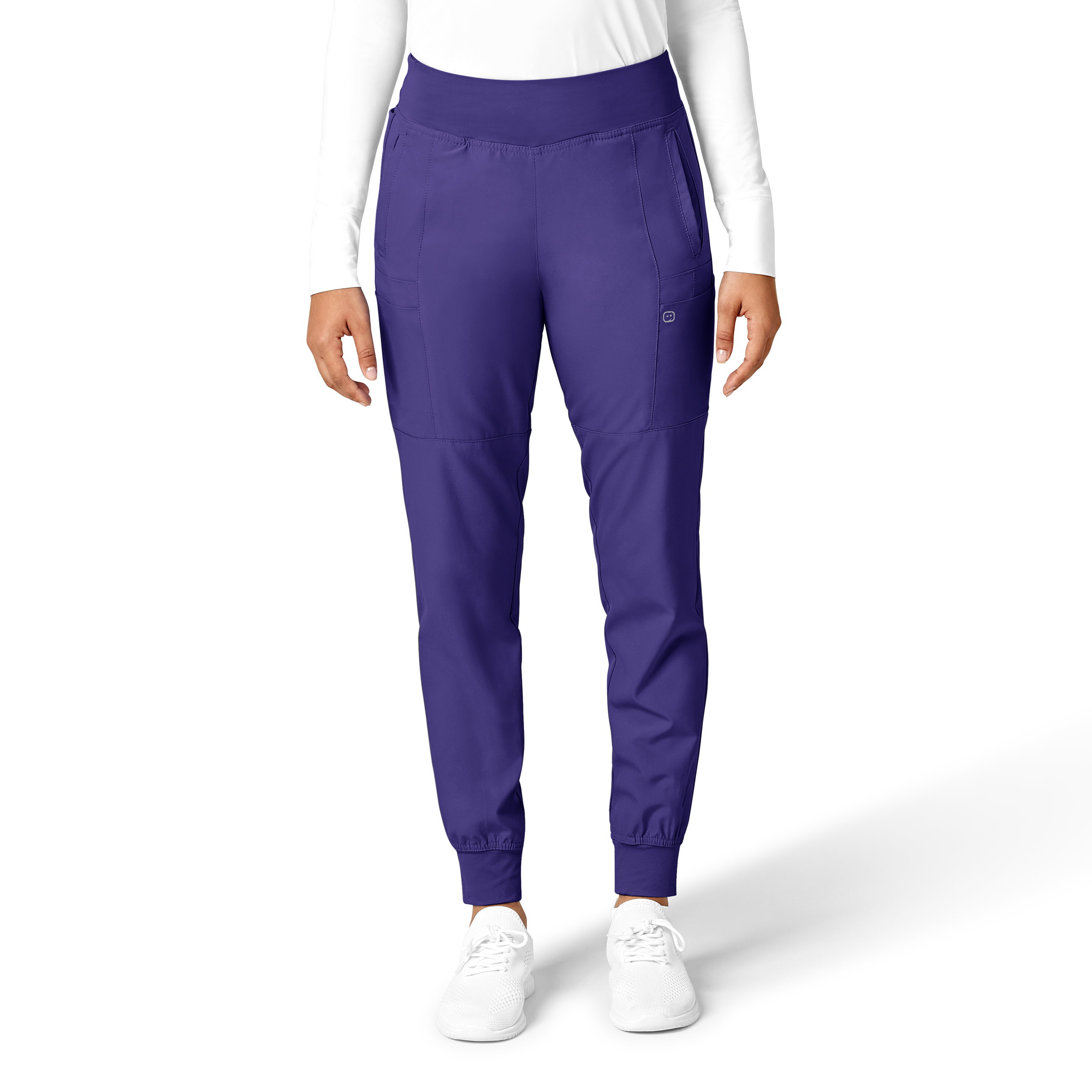 Women's Jogger Pant-Tall