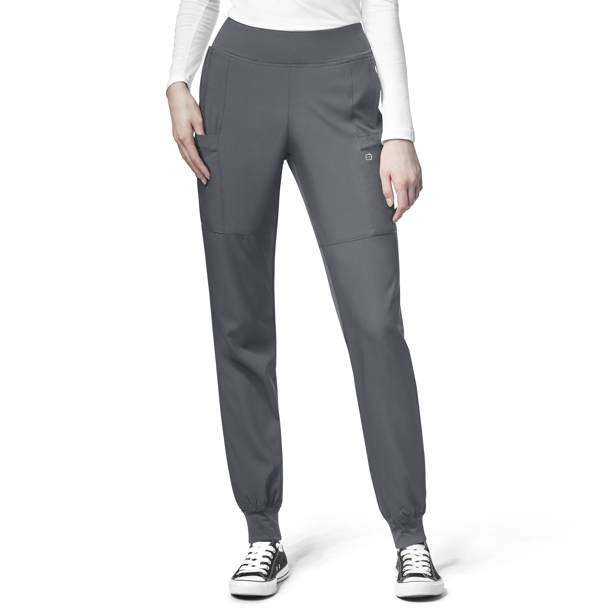 Women's Jogger Pant - Petite