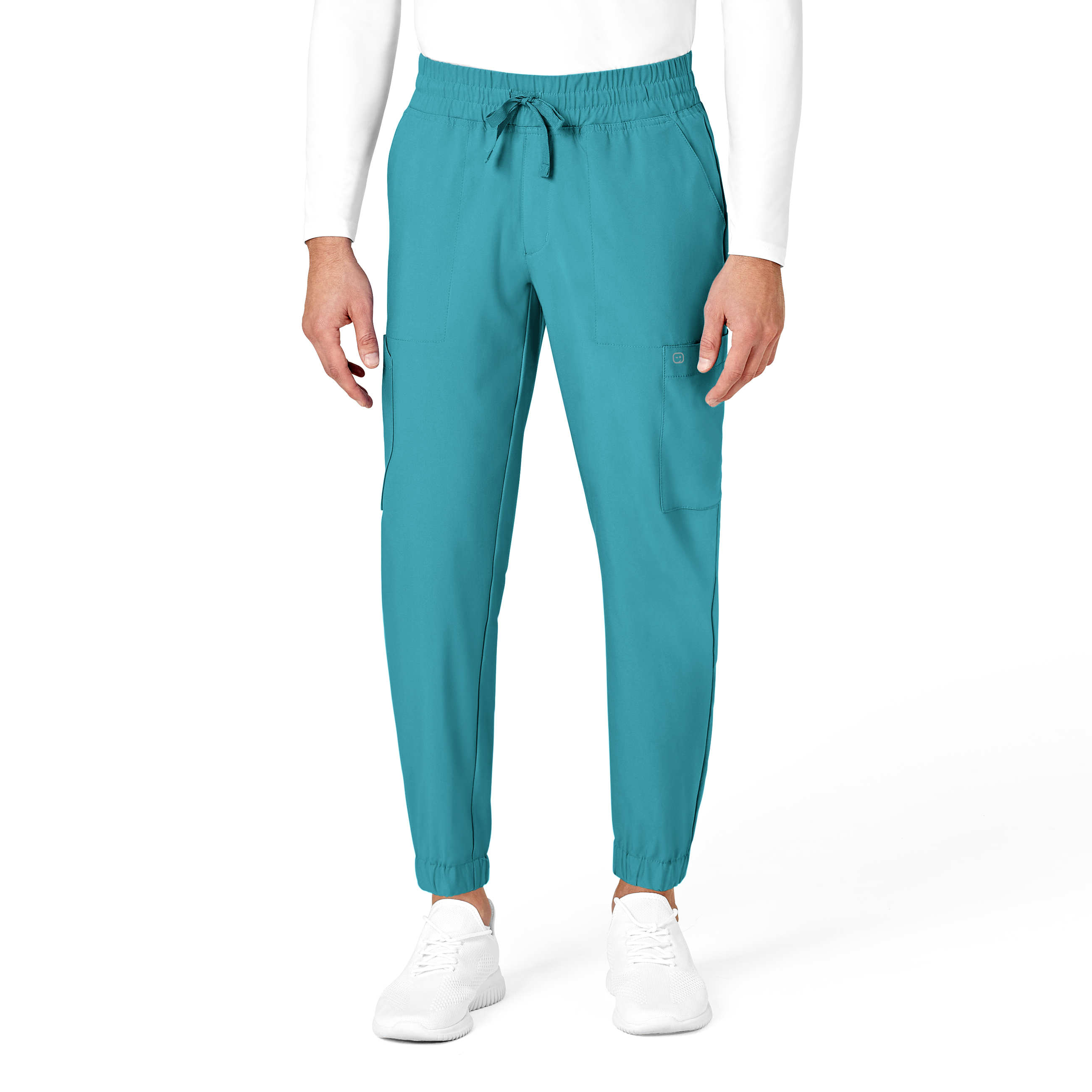 Men's Jogger Pant - Tall