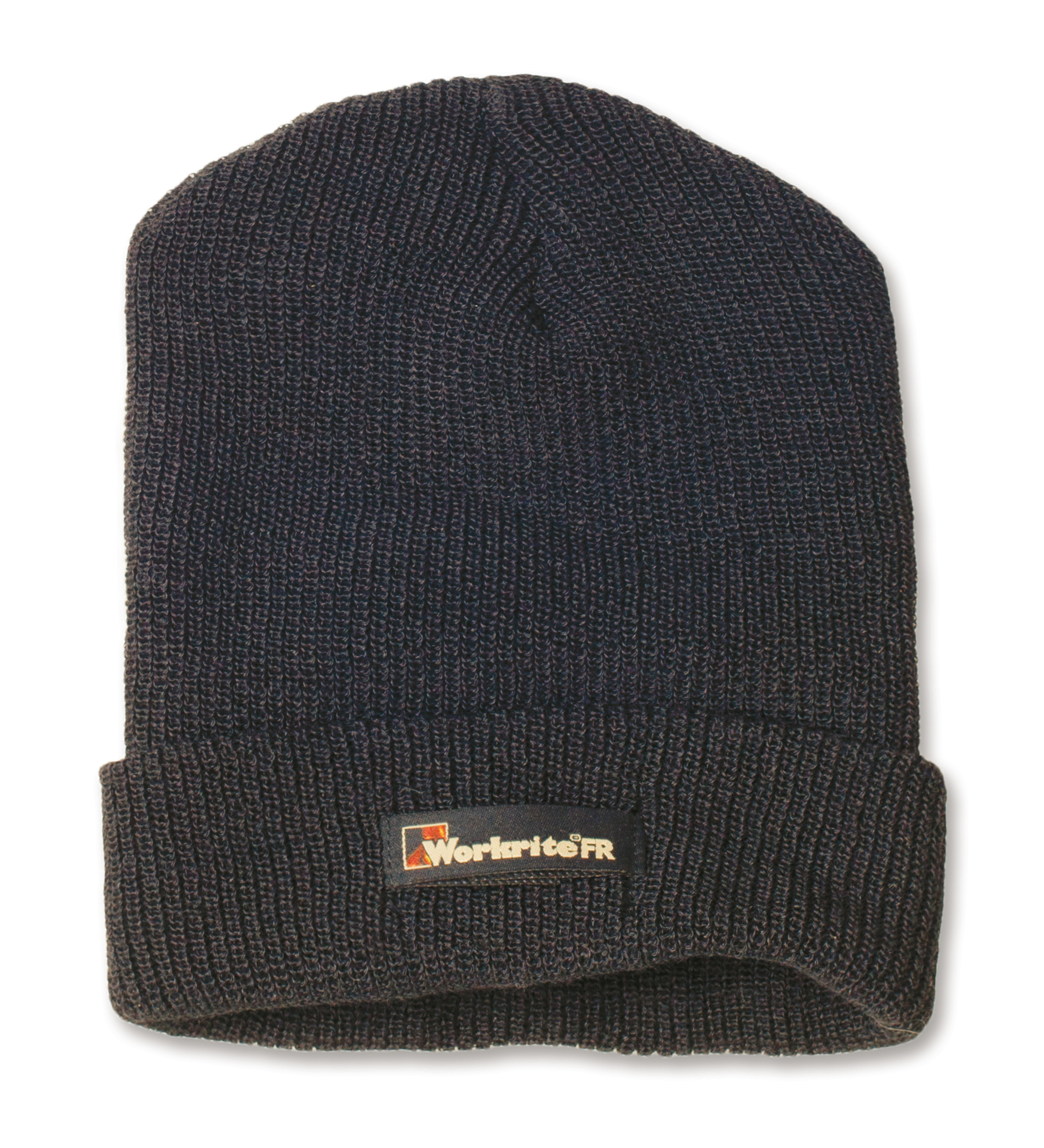 12 Oz Nomex Beanie 575NX12