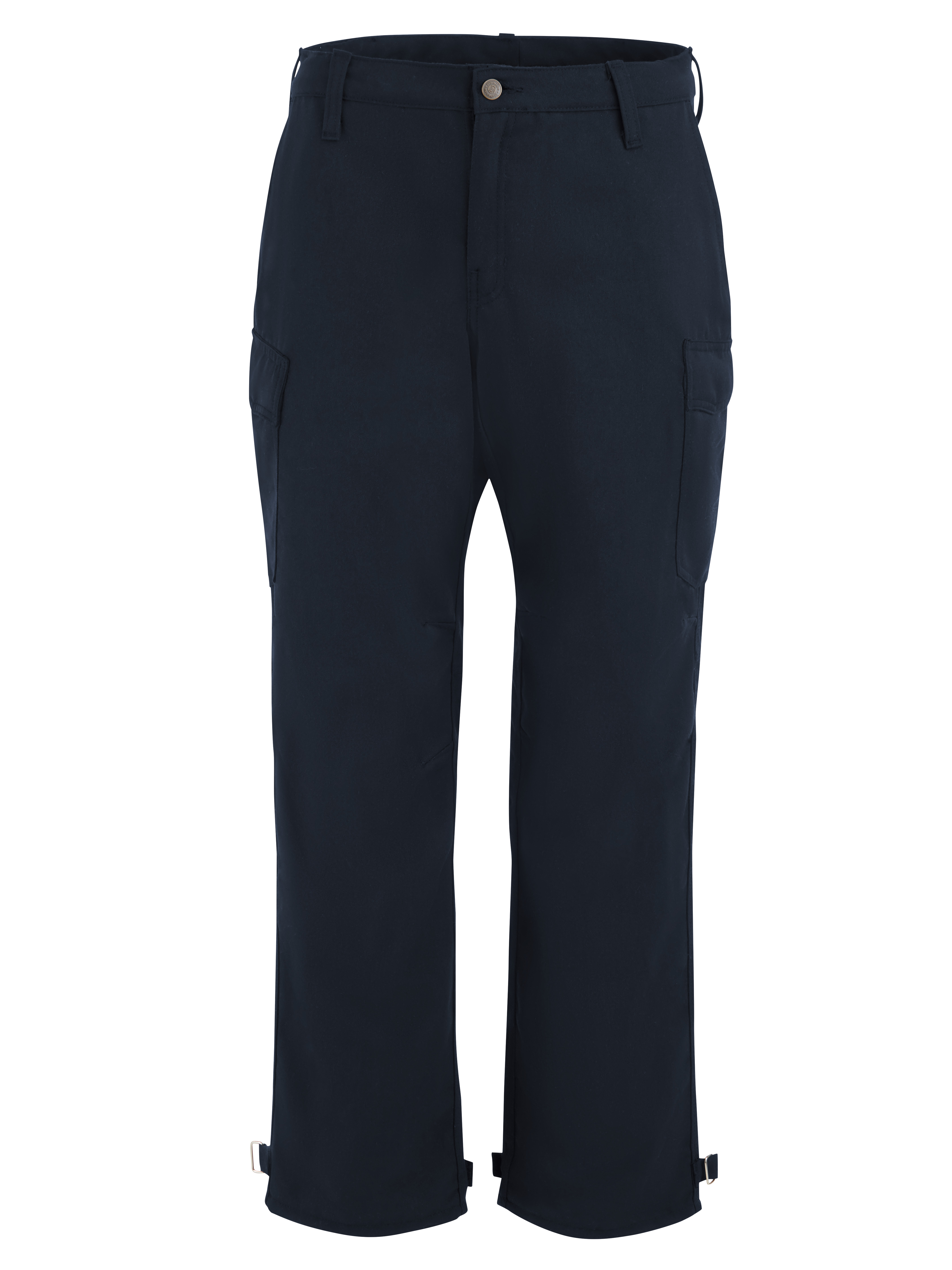 Workrite® Fire Service Men's Wildland Dual-Compliant Tactical Pant - FP62MN