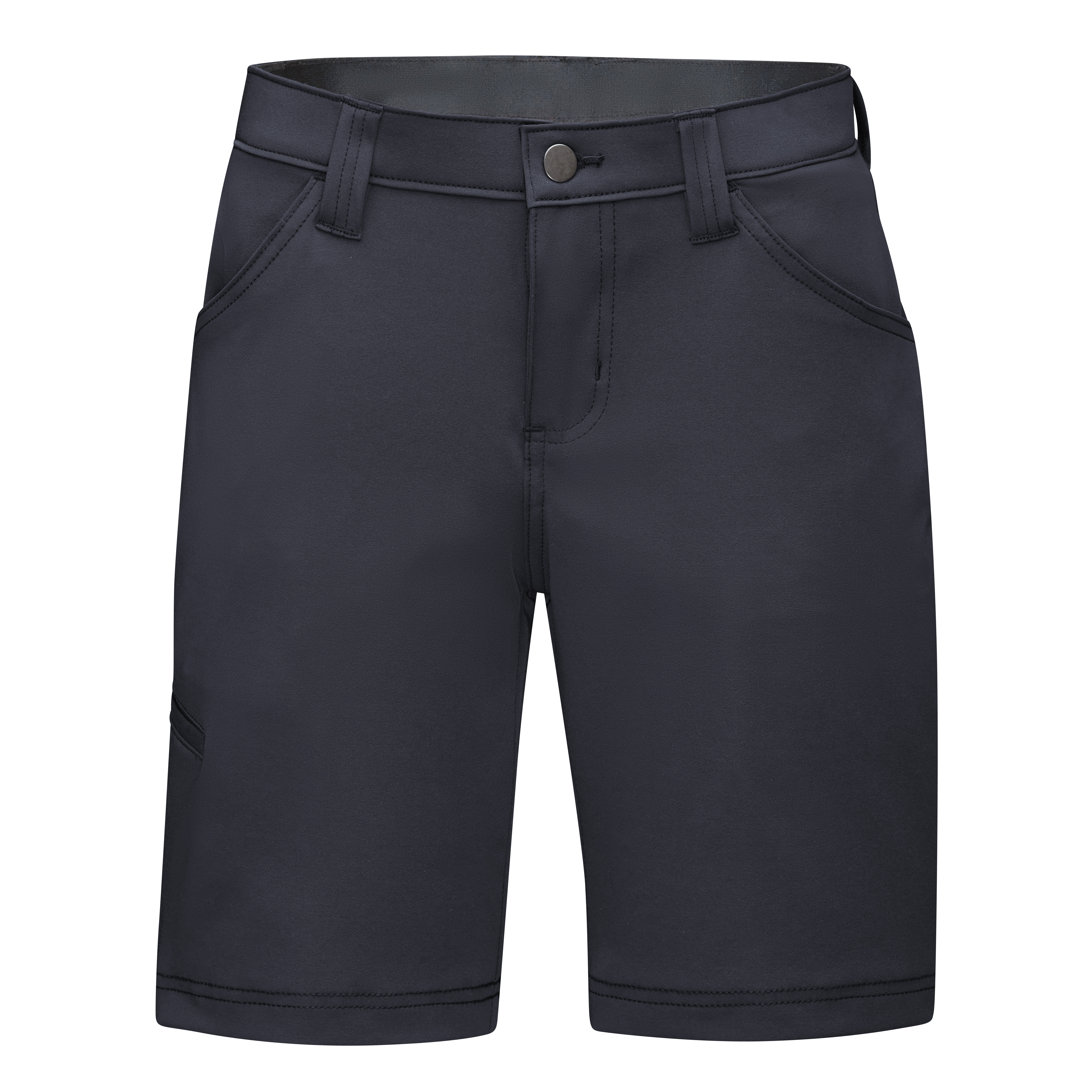 Red Kap® Women's Cooling Work Short - TPW3NV