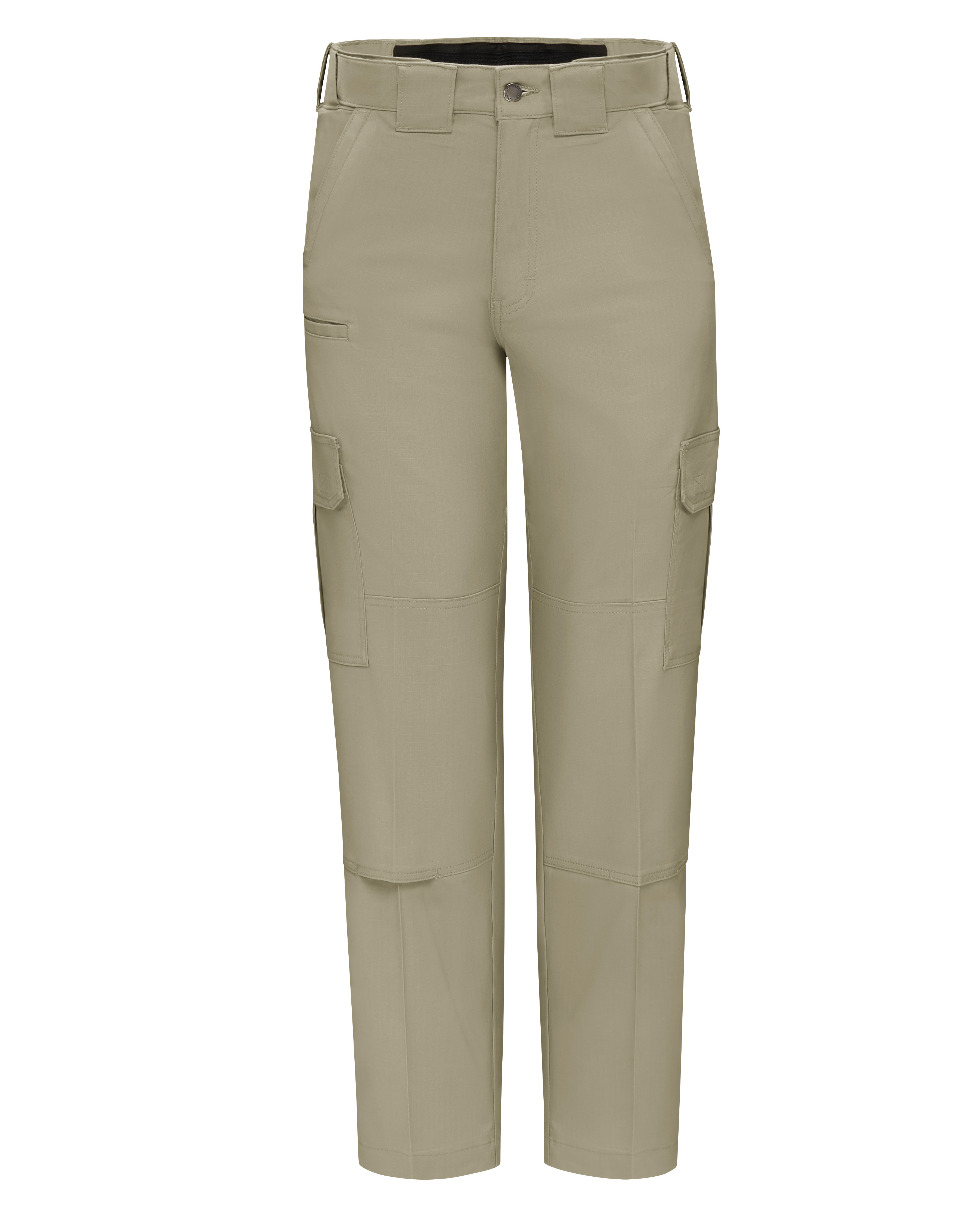 Dickies® DICKIES® MEN’S TACTICAL PANT - LP78DS