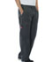 Men's Drawstring Cargo Pant 81003T