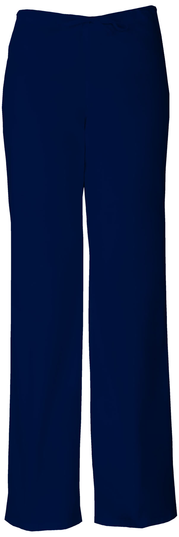 Dickies Unisex Drawstring Pant 83006S