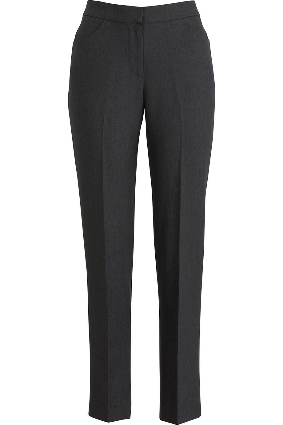 Edwards Ladies Midrise Synergy Pant 8535