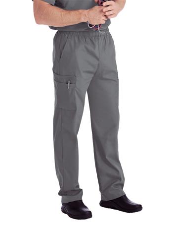 Men's Cargo Pant.  8555