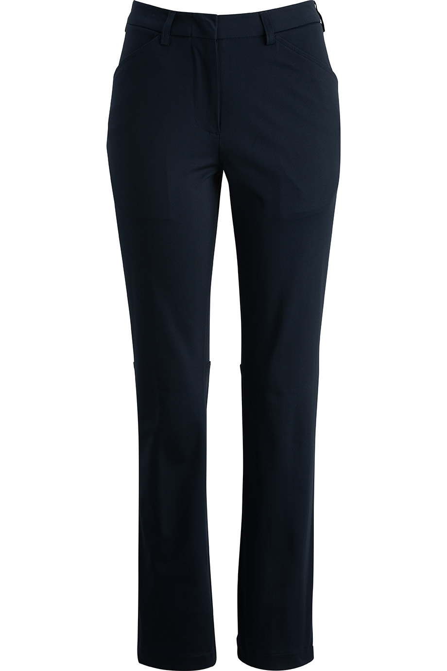 Point Grey Ladies Performance Pant 8577