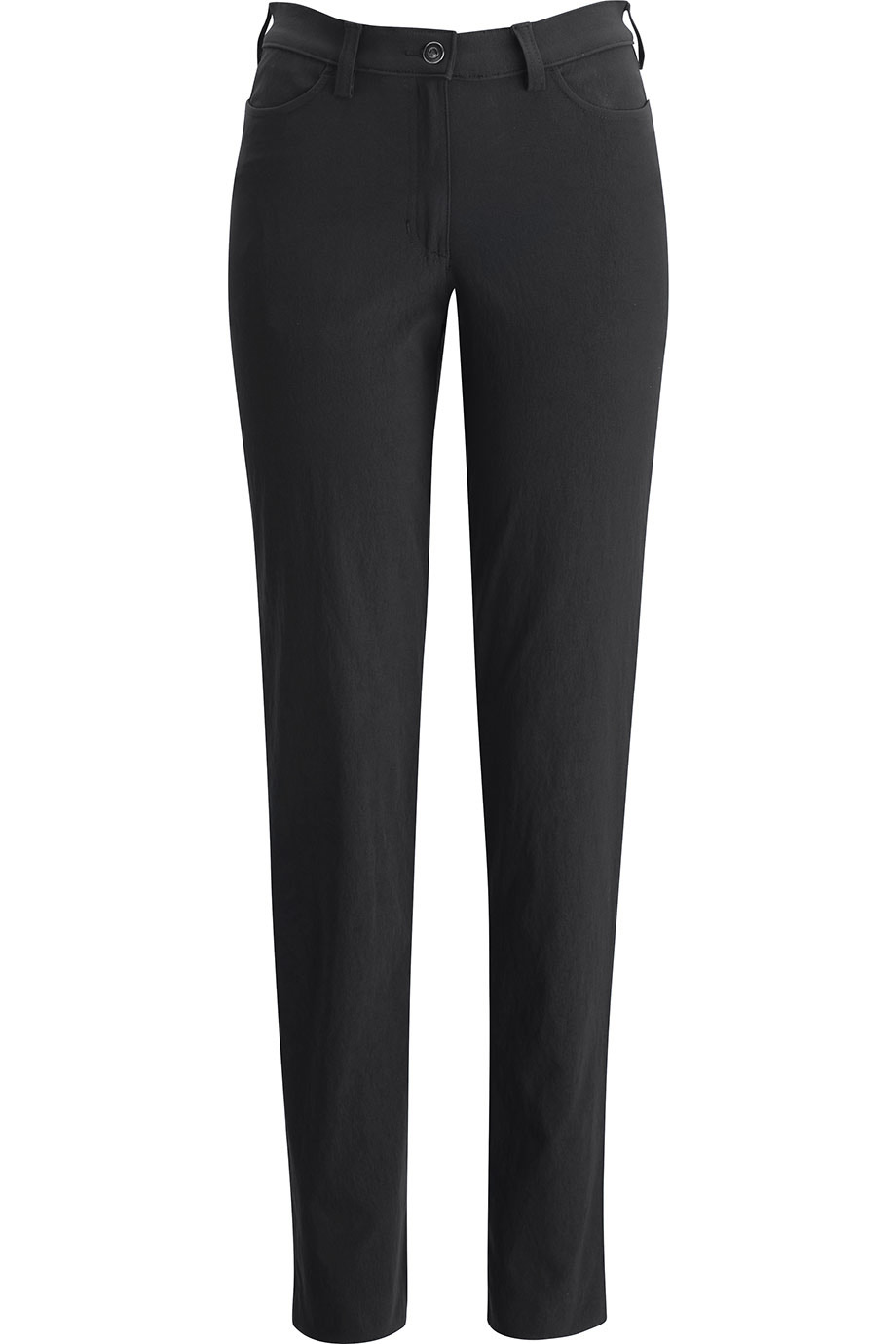 Edwards Ladies Flex Chino Pant 8583