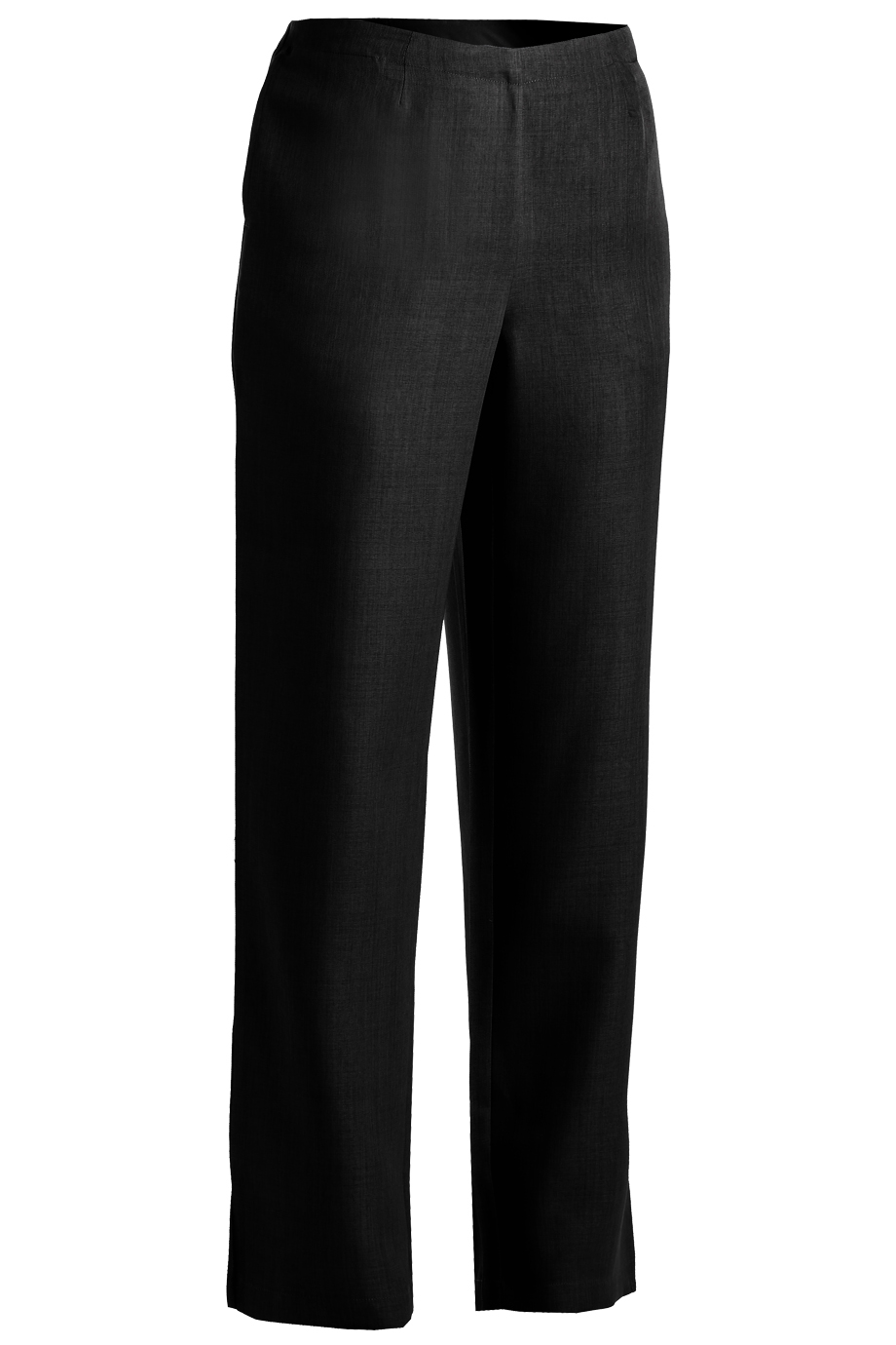 Ladies' Premier Pull-On Pant 8891