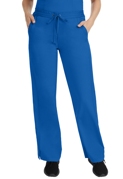 Healing Hands Purple Label Taylor Pant Petite - 9095P