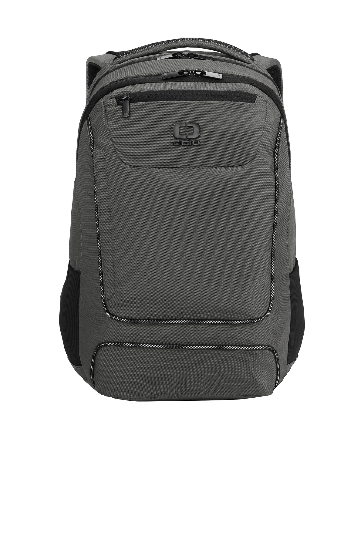 OGIO  Range Pack. 91007