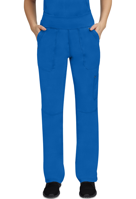 Healing Hands Purple Label Tori Pant Tall - 9133T