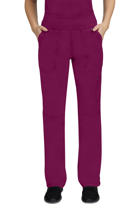 Healing Hands Purple Label Tori Pant - 9133