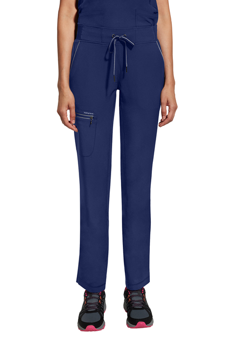360 Nisha Pant Petite - 9152P