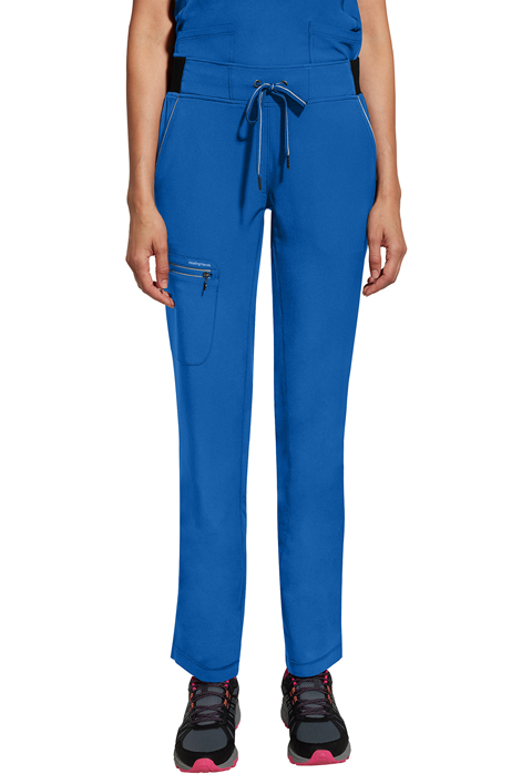 360 Nisha Pant - 9152